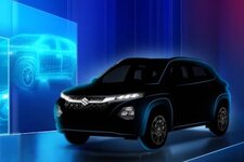 Suzuki_Fronx_tease_2-2.jpeg