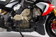 Ducati Diavel V4 RS 2026-anh-4.jpg