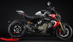 Ducati Diavel V4 RS 2026-anh-5.jpg