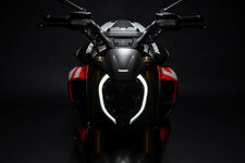 Ducati Diavel V4 RS 2026-anh-11.jpg