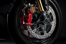 Ducati Diavel V4 RS 2026-anh-2.jpg