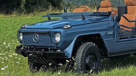 Mercedes-Benz G-Class-anh-1.jpeg