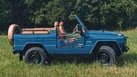 Mercedes-Benz G-Class-anh-3.jpeg