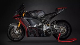ducati-pin-the-ran-anh-4.jpg