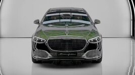 Mercedes-S 680 V12 Edition-anh-1.jpeg