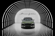 Mercedes-S 680 V12 Edition-anh-20.jpeg