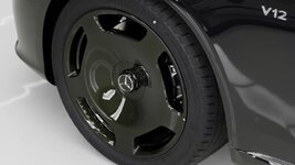 Mercedes-S 680 V12 Edition-anh-2.jpeg