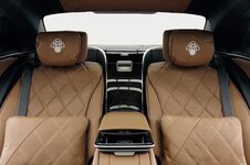 Mercedes-S 680 V12 Edition-anh-19.jpeg