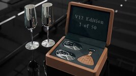 Mercedes-S 680 V12 Edition-anh-6.jpeg