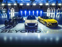 bentley-Beyond100-anh-3.jpeg