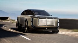 bentley-exp-15-concept-exterior-driving-render-1.jpeg