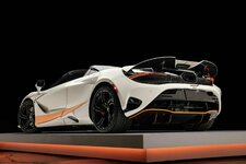 McLaren 750S Spider Triple Crown phiên bản Monaco White-anh-7.jpg