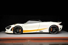McLaren 750S Spider Triple Crown phiên bản Monaco White-anh-12.jpg