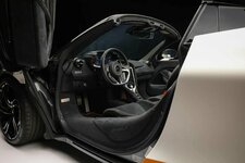 McLaren 750S Spider Triple Crown phiên bản Monaco White-anh-1.jpg