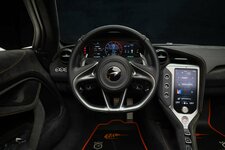 McLaren 750S Spider Triple Crown phiên bản Monaco White-anh-2.jpg
