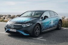 Mercedes_Benz_EQS_Solid_Battery_2.jpeg