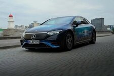 Mercedes_Benz_EQS_Solid_Battery_3.jpeg