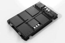 Mercedes_Benz_EQS_Solid_Battery_1.jpeg