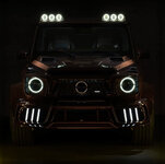 Mansory-P820-Linea D’Arabo-anh-_9.jpg