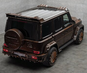 Mansory-P820-Linea D’Arabo-anh-_10.jpg