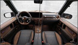 1new-linea-darabo-is-a-flashy-mercedes-amg-g-63-that-proves-you-cant-polish-a-mansory_16.jpg