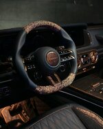 mansory-p820-linea-darabo-interior.jpg