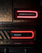 Mansory-P820-Linea D’Arabo-anh-_7.jpg