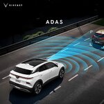 vinfast-adas-anh-3.jpg