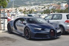 Bugatti_Chiron_Sport_10.jpg