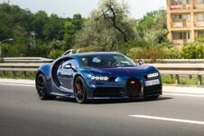 Bugatti_Chiron_Sport_2.jpeg