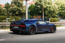 Bugatti_Chiron_Sport_12.jpg