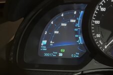 Bugatti_Chiron_Sport_3.jpeg
