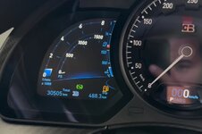 Bugatti_Chiron_Sport_4.jpeg
