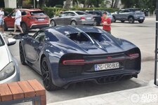 Bugatti_Chiron_Sport_11.jpg