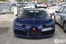 Bugatti_Chiron_Sport_1.jpeg