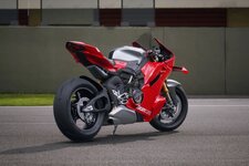Ducati_Panigale_V4_R_9.jpeg