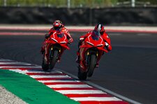 Ducati_Panigale_V4_R_1.jpeg