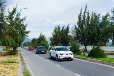 vinfast-xuyen-viet-anh-2.jpg