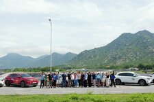 vinfast-xuyen-viet-anh-4.jpg