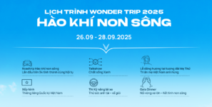 vinfast-xuyen-viet-anh-5.png