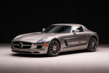 2011_mercedes-benz_sls-amg_img-3172-69696-scaled-959660.jpeg