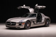 2011_mercedes-benz_sls-amg_img-3188-69868-scaled-1.jpeg