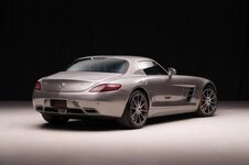 2011_mercedes-benz_sls-amg_IMG-3179-69771-scaled.jpeg