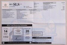 2011_mercedes-benz_sls-amg_IMG-3260-73596-scaled.jpeg
