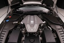 2011_mercedes-benz_sls-amg_IMG-3263-73631-scaled.jpeg