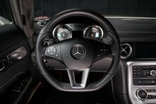 2011_mercedes-benz_sls-amg_IMG-3324-74344-scaled.jpeg