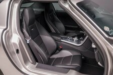 2011_mercedes-benz_sls-amg_IMG-3283-73868-scaled.jpeg