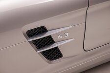 2011_mercedes-benz_sls-amg_img-3215-73093-scaled-959664.jpeg