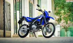 Yamaha WR125R moi anh 1.jpg