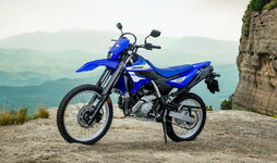 Yamaha WR125R moi anh 2.jpg